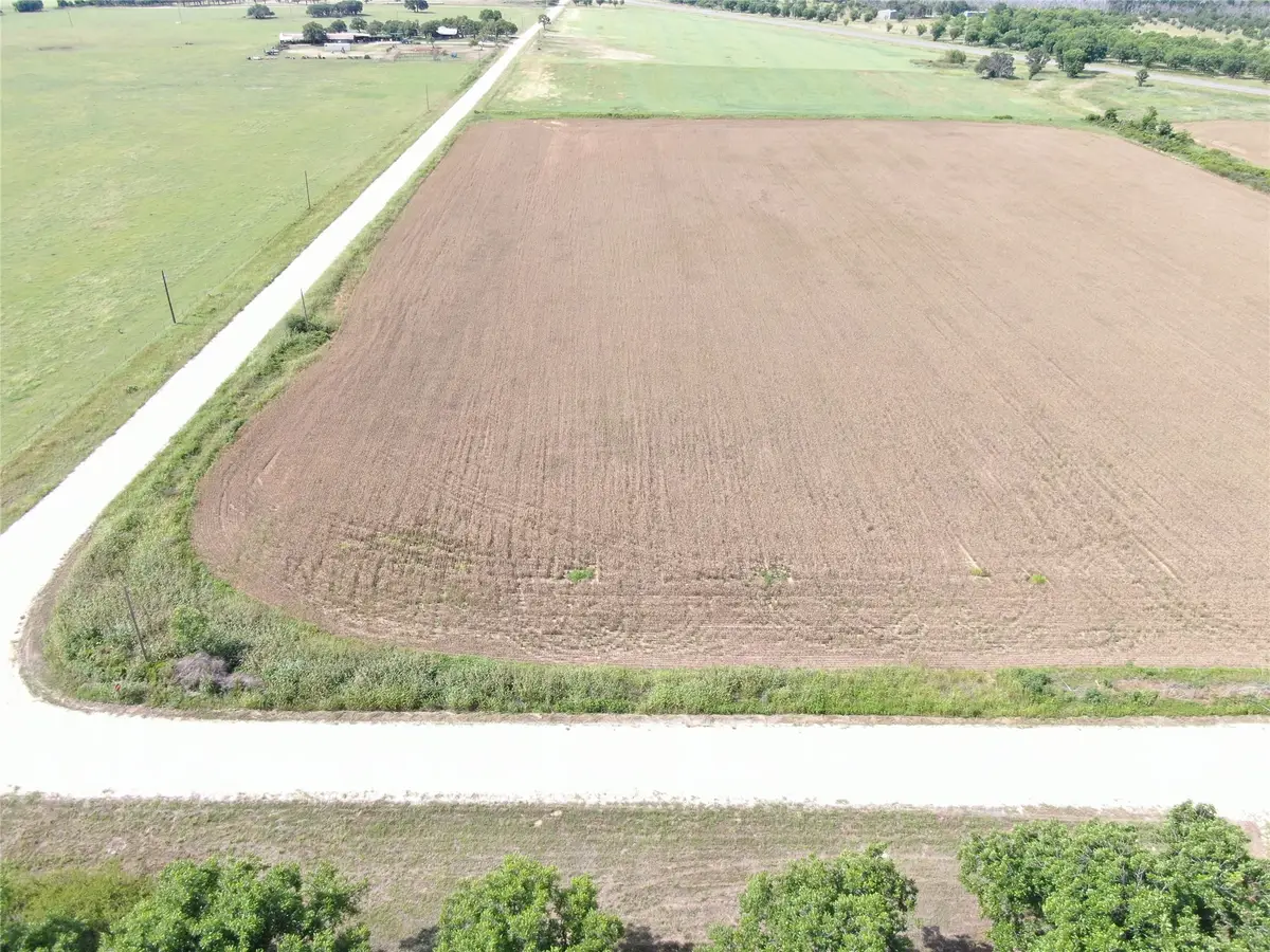 TBD Hwy 183 N West Side, Rising Star, TX 76471 - #1