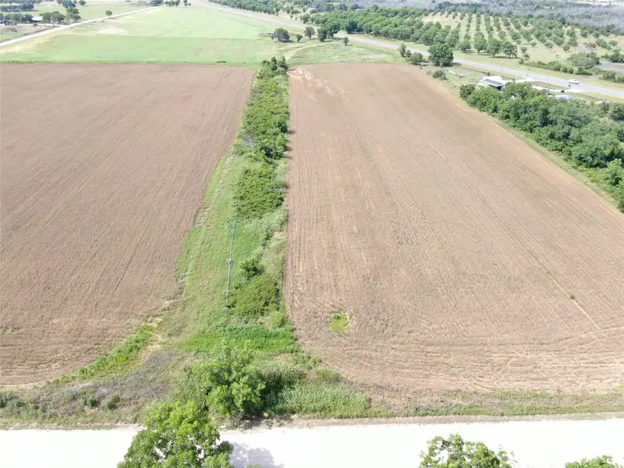 TBD Hwy 183 N West Side, Rising Star, TX 76471 - #3