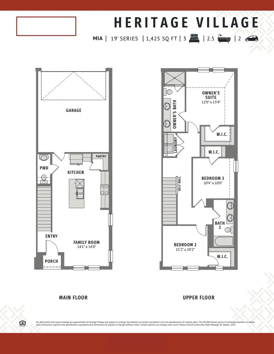 5300 Springlake Parkway, Haltom City, TX 76117 - #2