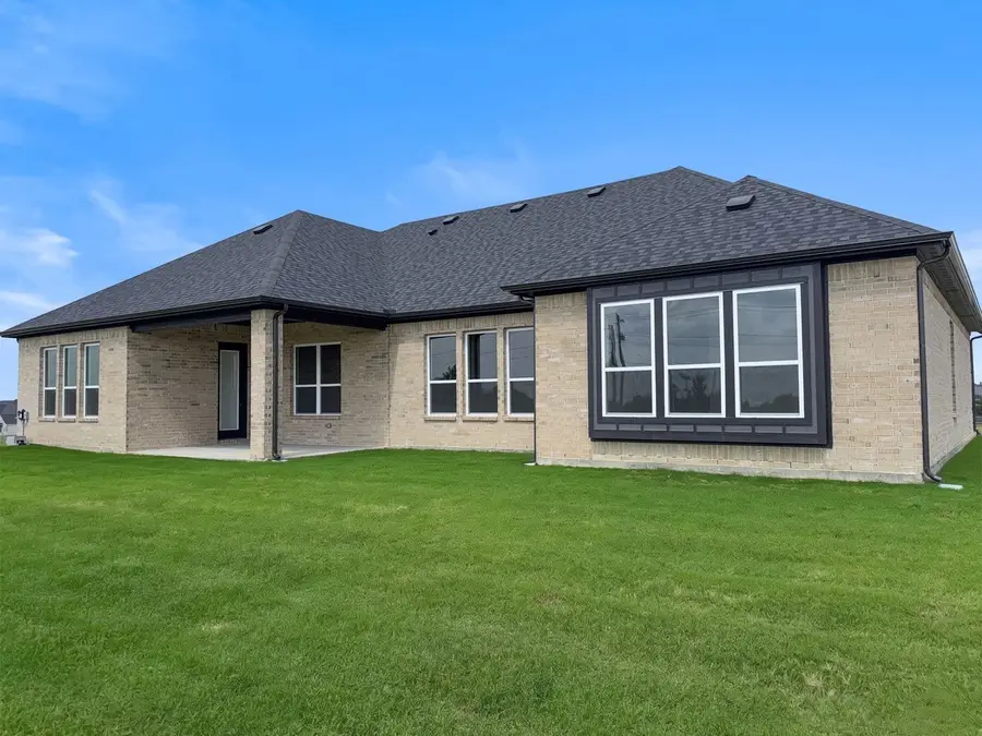 204 Slimp Bluff, Azle, TX 76020 - #3