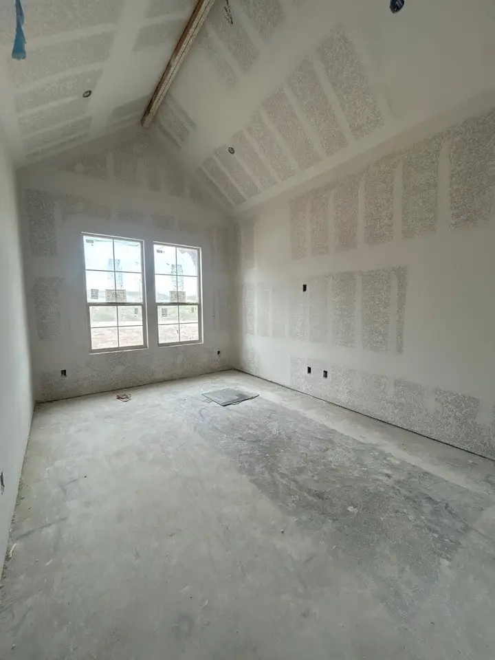 1005 Perrin Lane, Van Alstyne, TX 75495 - #3
