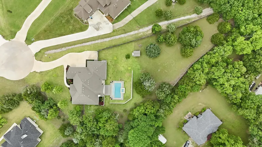 1031 Country Way, Rowlett, TX 75089 - #2
