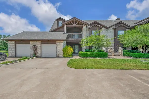 27095 Meadowmore Court #402, Whitney, TX 76692