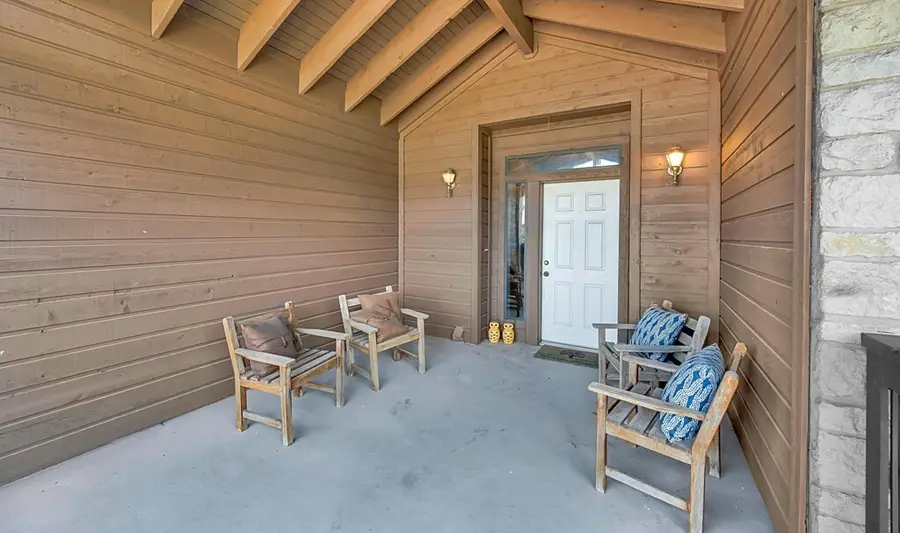 27095 Meadowmore Court #402, Whitney, TX 76692 - #3