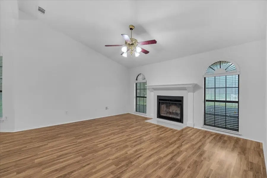 5305 Deep Canyon Drive, Garland, TX 75043 - #3