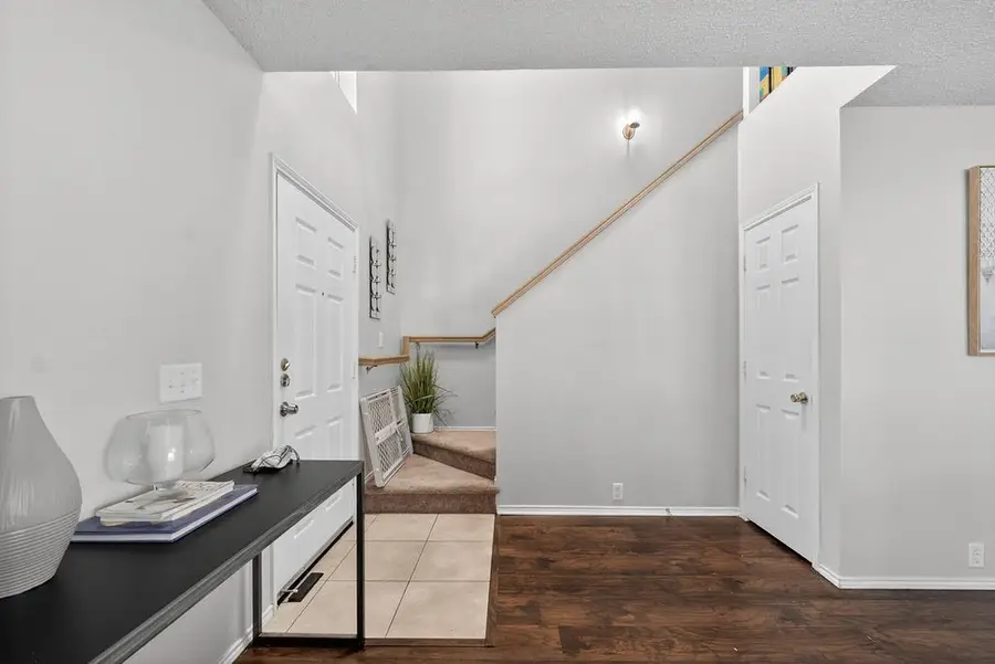 1318 Gilday Drive, Arlington, TX 76002 - #2