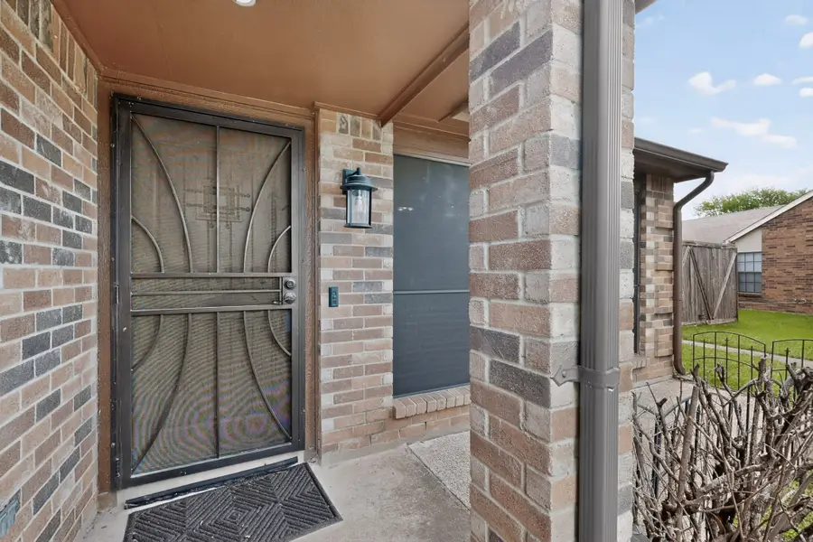 508 Justice Street, Cedar Hill, TX 75104 - #3