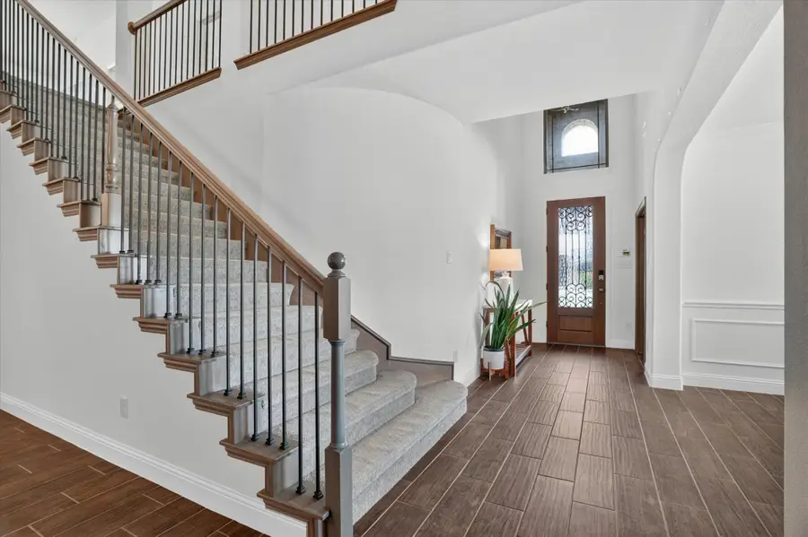 5409 Caesar Creek Court, Fort Worth, TX 76179 - #3