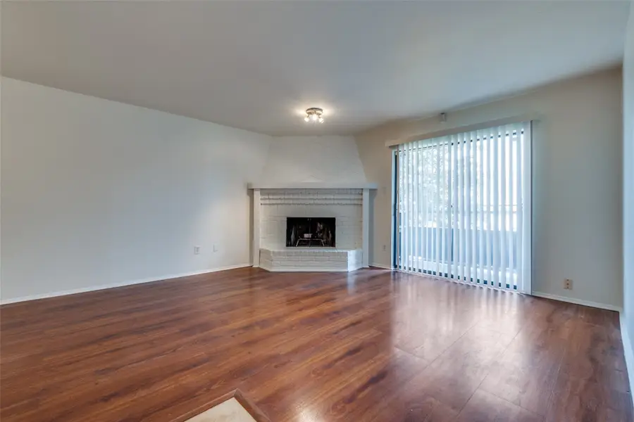 4800 Northway Drive #2C, Dallas, TX 75206 - #3