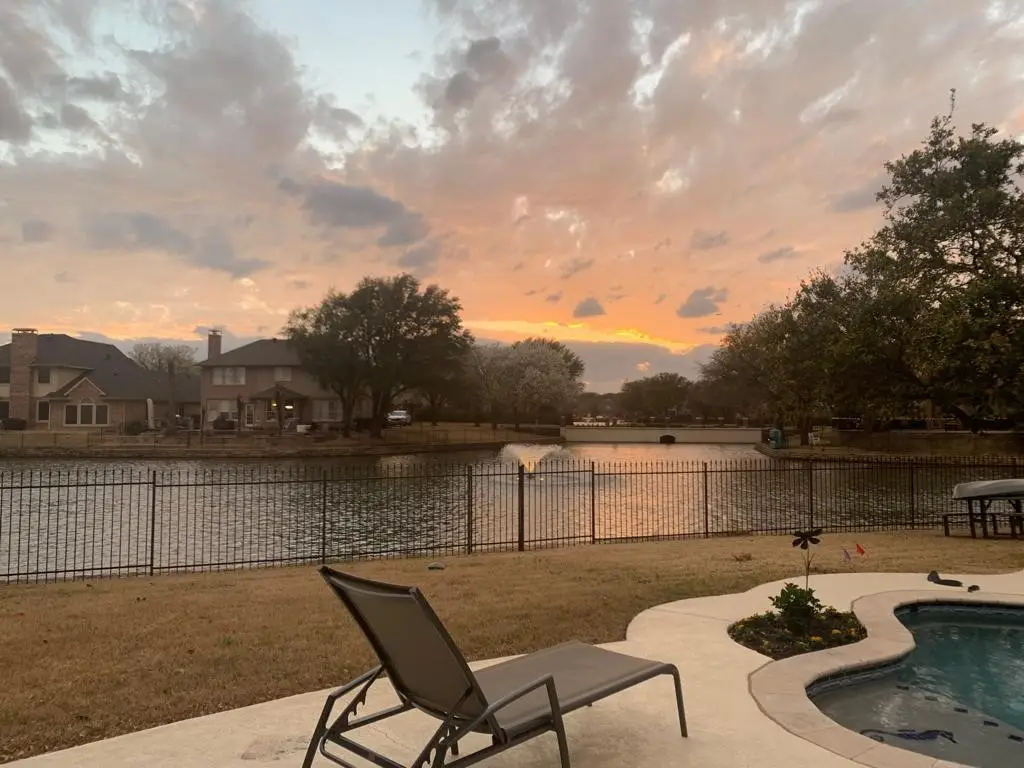 351 Cove Drive, Coppell, TX 75019 - #1