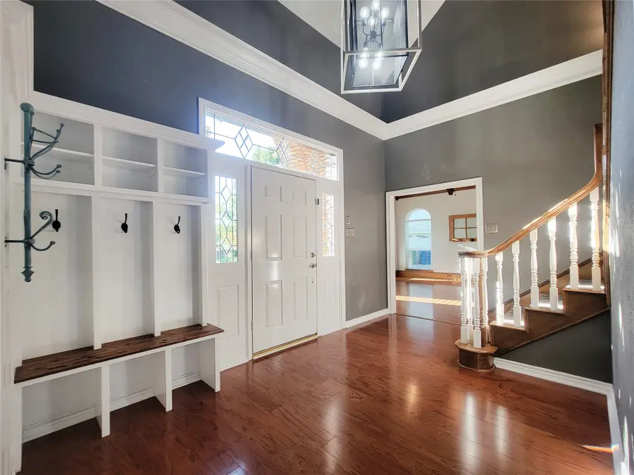 40 Remington Terrace, Highland Village, TX 75077 - #3