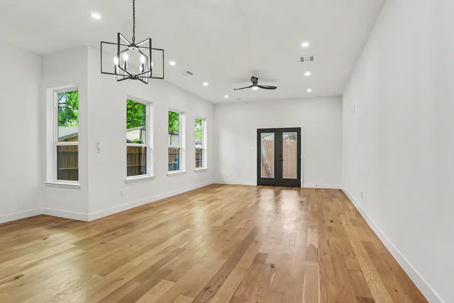 2220 Bombay Avenue, Dallas, TX 75235 - #3