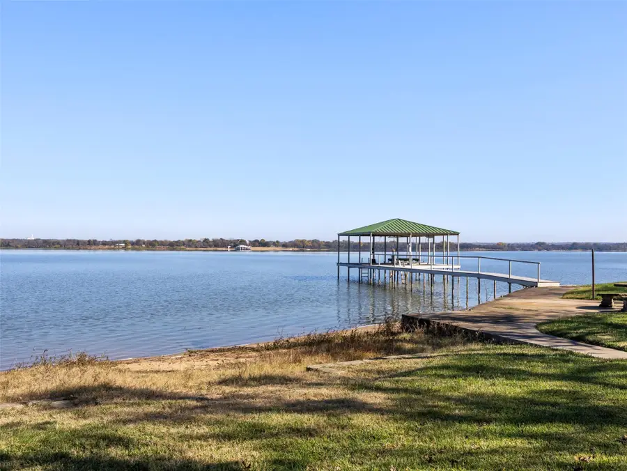 13030 Miller Road, Azle, TX 76020 - #2