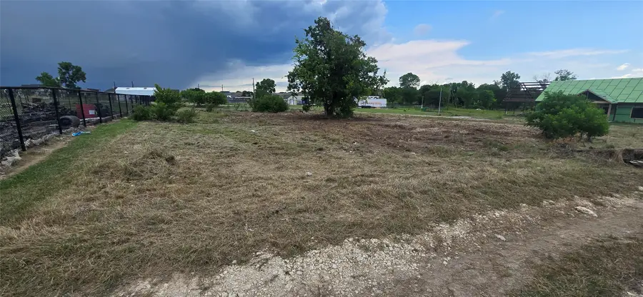 0000 Eagle Nest Drive, Azle, TX 76020 - #3