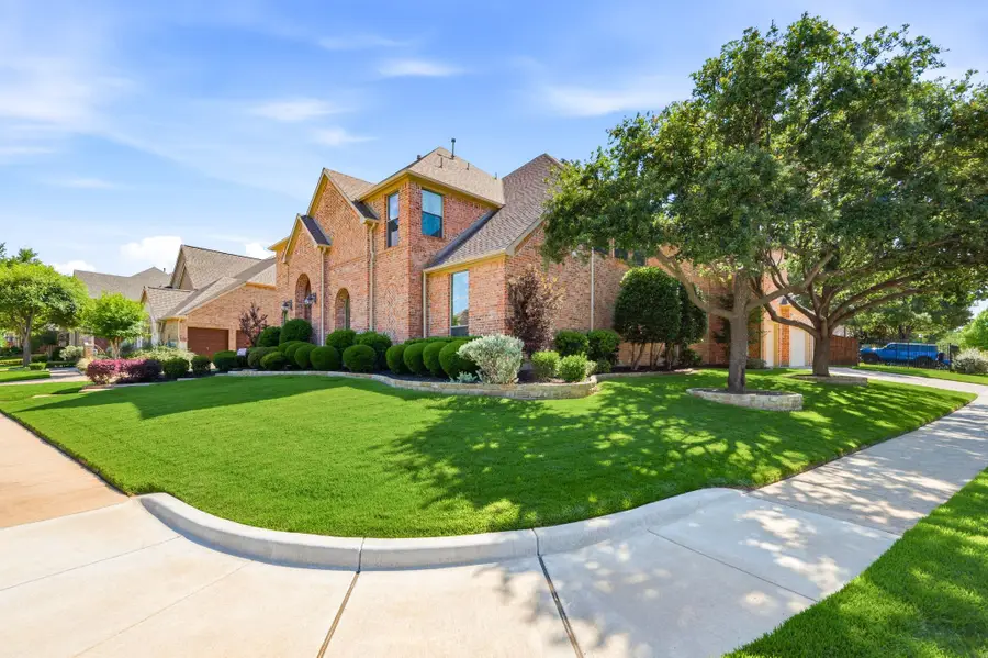 800 Sandy Trail, Keller, TX 76248 - #2