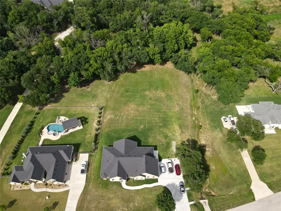 3248 N Cardinal Road, Briar, TX 76020 - #2
