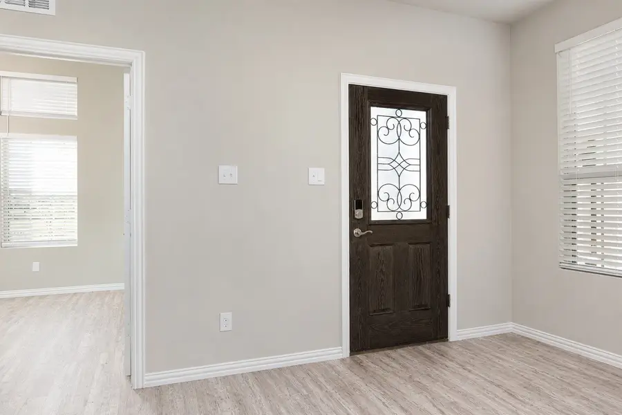 3704 Banton Street, Rowlett, TX 75089 - #3