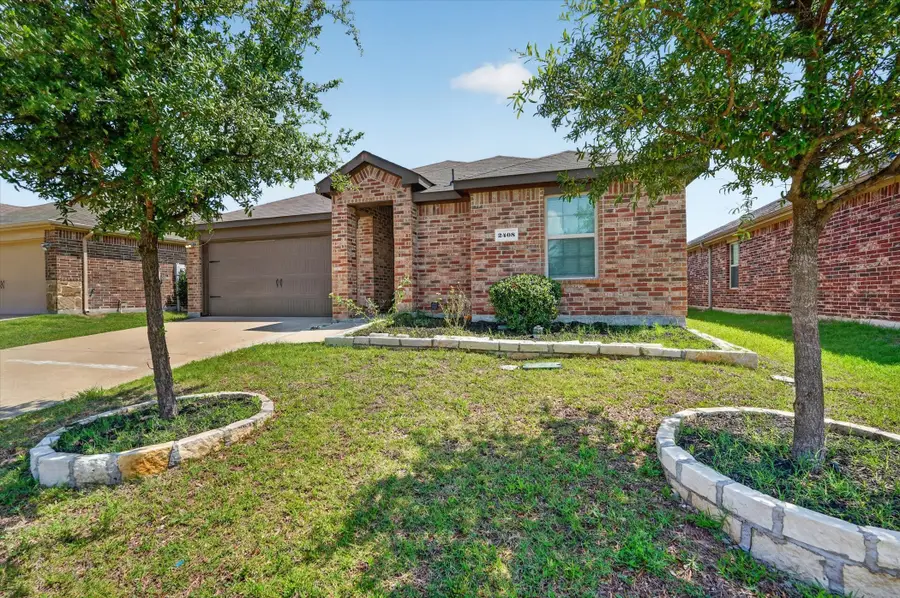 2408 Anton Drive, Forney, TX 75126 - #3
