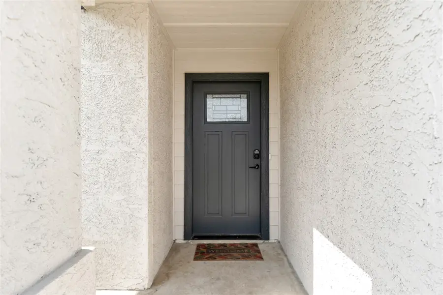 416 Cross Cut Drive, Arlington, TX 76018 - #3