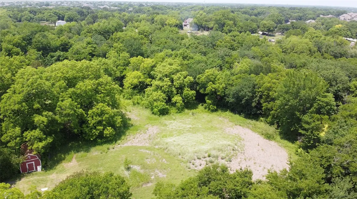 8829 Dalrock Road, Rowlett, TX 75089 - #1