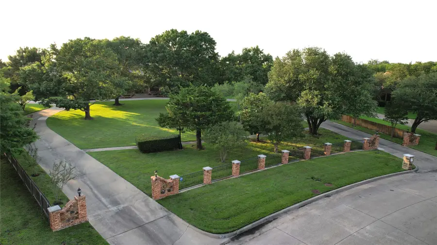 217 Sunray Lane, Sunnyvale, TX 75182 - #3