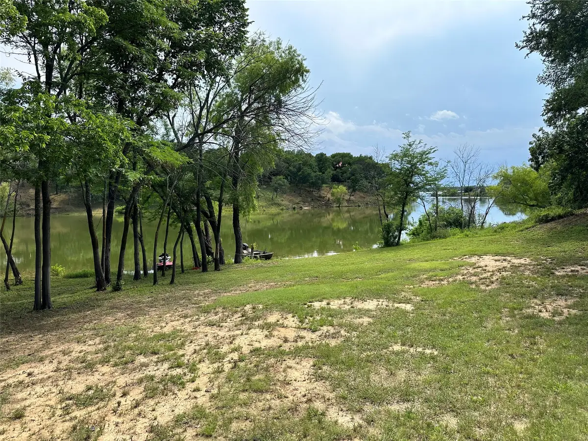 551 Horseshoe Trail, Oak Point, TX 75068 - #1