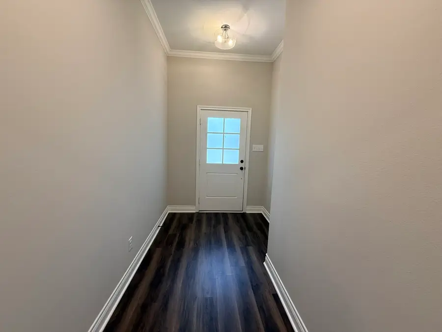 605 Tippit Lane, Greenville, TX 75402 - #2