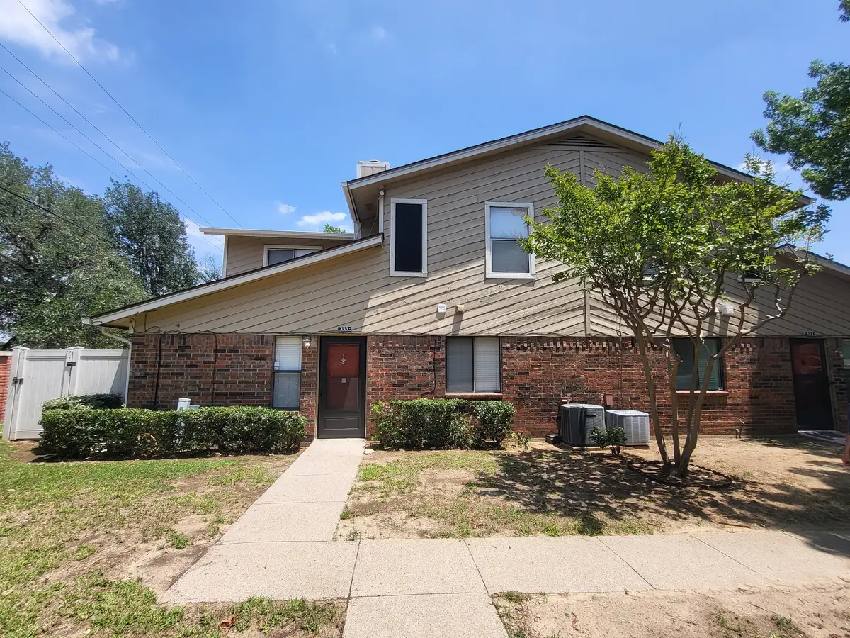 2240 Tarpley Road #353, Carrollton, TX 75006 - #1