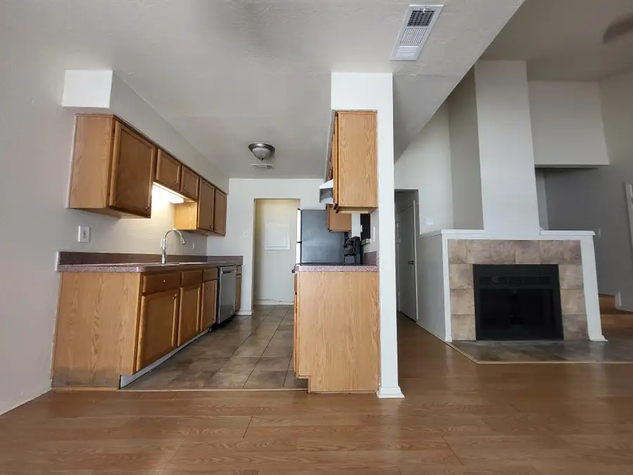 2240 Tarpley Road #353, Carrollton, TX 75006 - #3