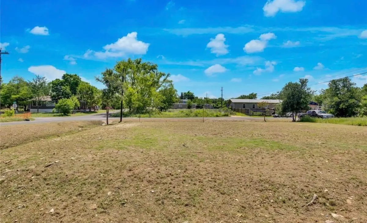 14706 Vevey Drive, Del Valle, TX 78617 - #1