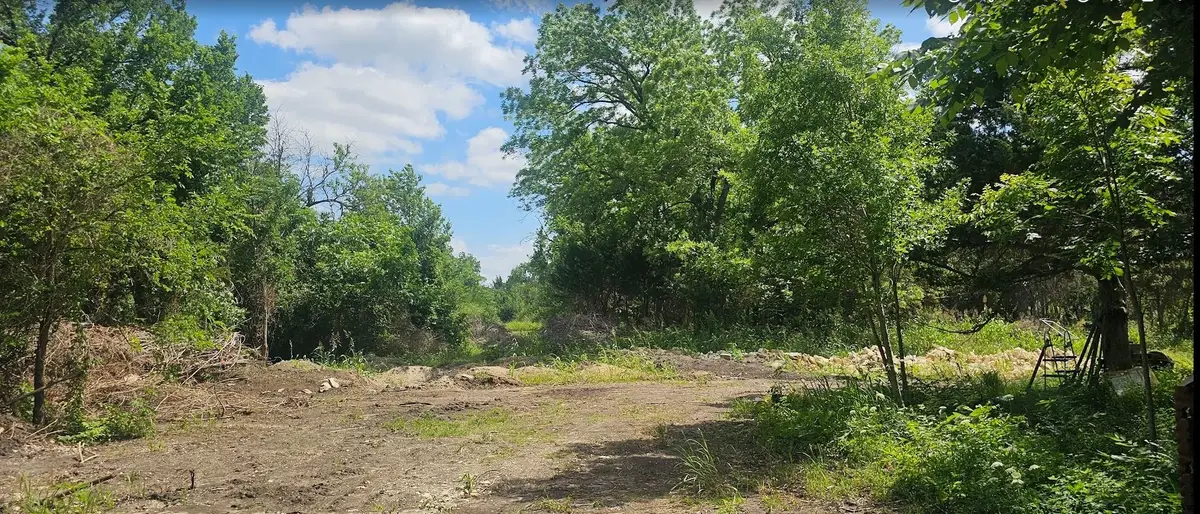 837 W Gross Street, Mesquite, TX 75149 - #1