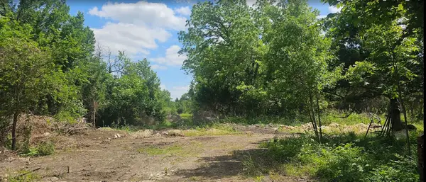 837 W Gross Street, Mesquite, TX 75149