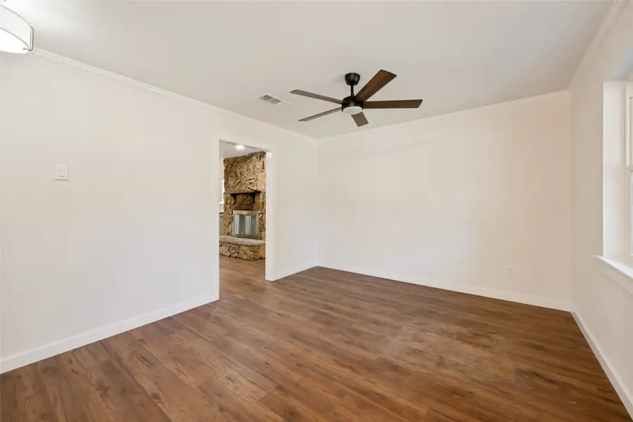 321 Holder Drive, Hurst, TX 76053 - #3