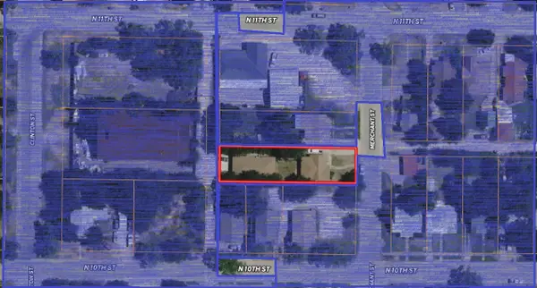 1018 Merchant Street, Abilene, TX 79603