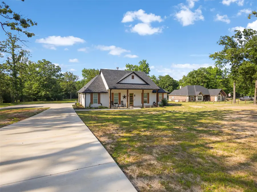1562 N Willow Oak Road, Gladewater, TX 75647 - #3