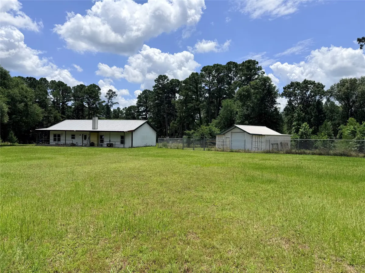 1542 and 1468 Vz County Road 4207 Road, Canton, TX 75103 - #1