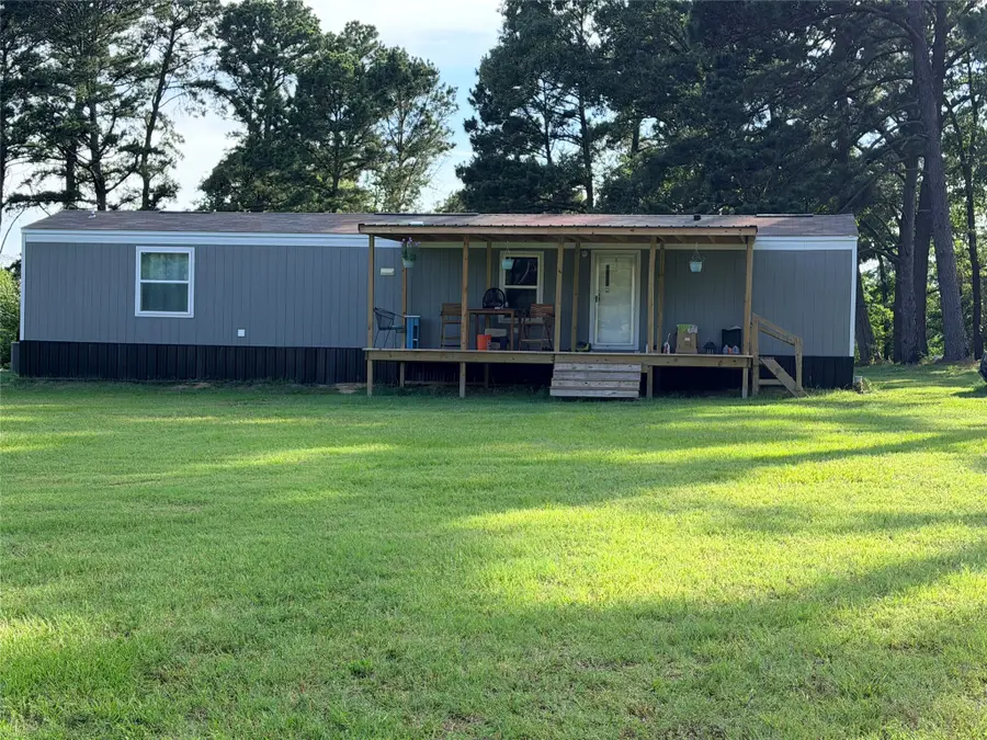 1542 and 1468 Vz County Road 4207 Road, Canton, TX 75103 - #2