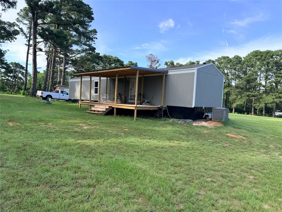 1542 and 1468 Vz County Road 4207 Road, Canton, TX 75103 - #3