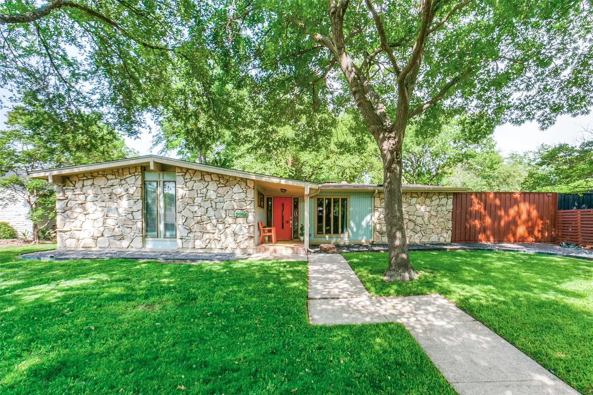 2904 Tam O Shanter Lane, Richardson, TX 75080 - #1