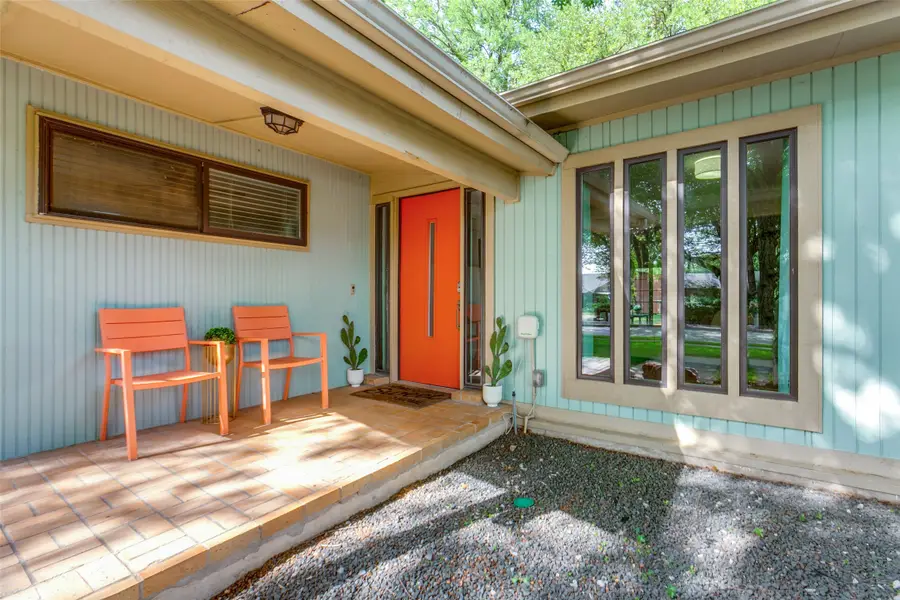 2904 Tam O Shanter Lane, Richardson, TX 75080 - #2