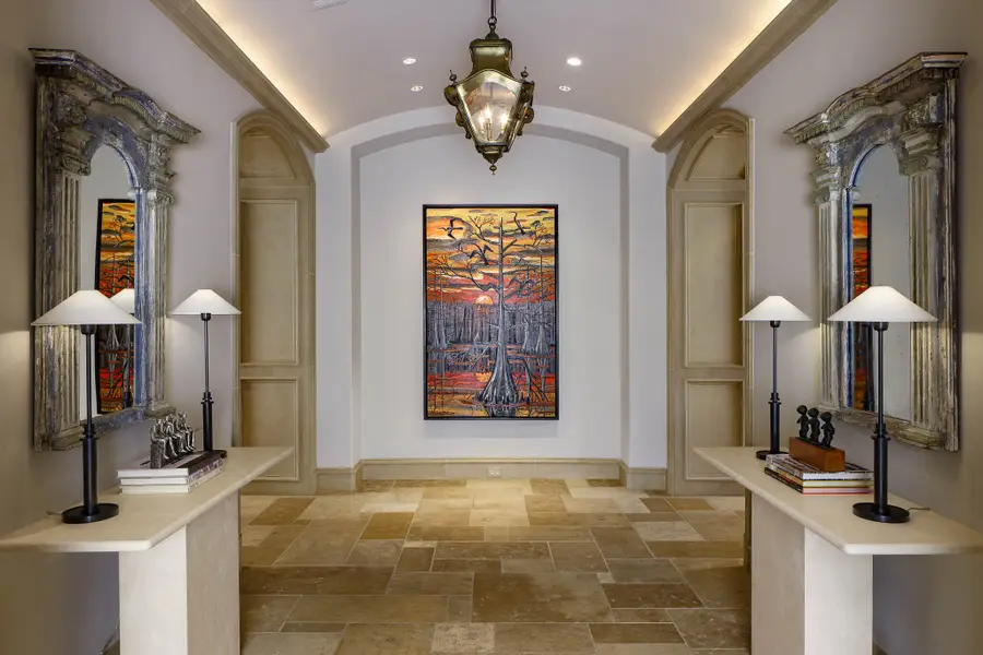 5431 Edlen Drive, Dallas, TX 75220 - #2