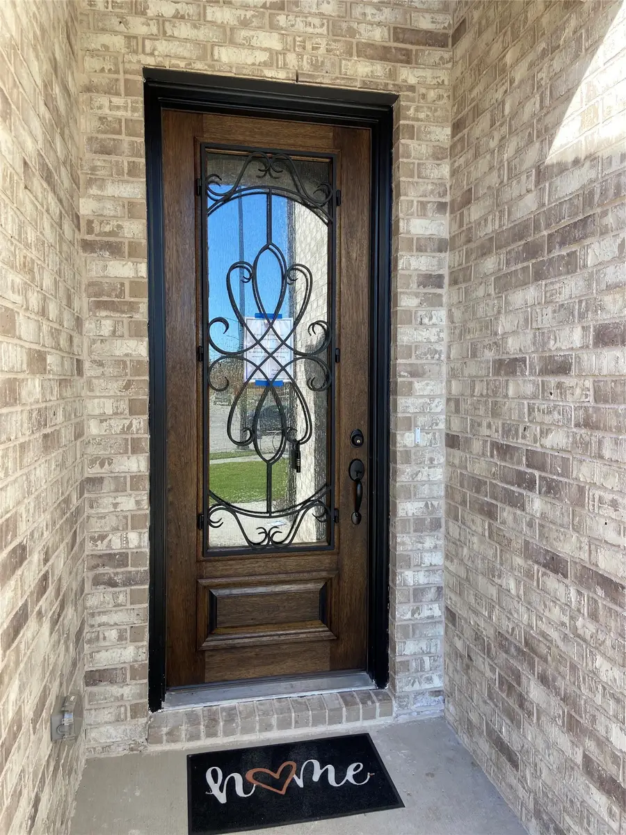 3407 Barrett Lane, Crandall, TX 75114 - #2