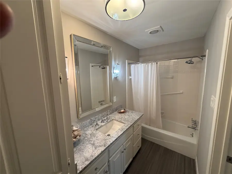913 Wicket Court, Tyler, TX 75703 - #3