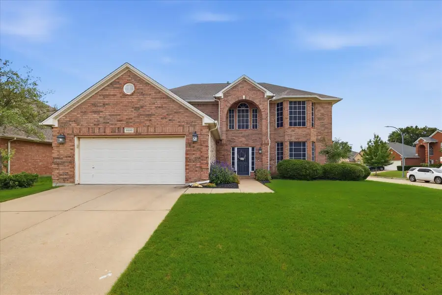 8600 Sterling Trace Circle, Fort Worth, TX 76244 - #2
