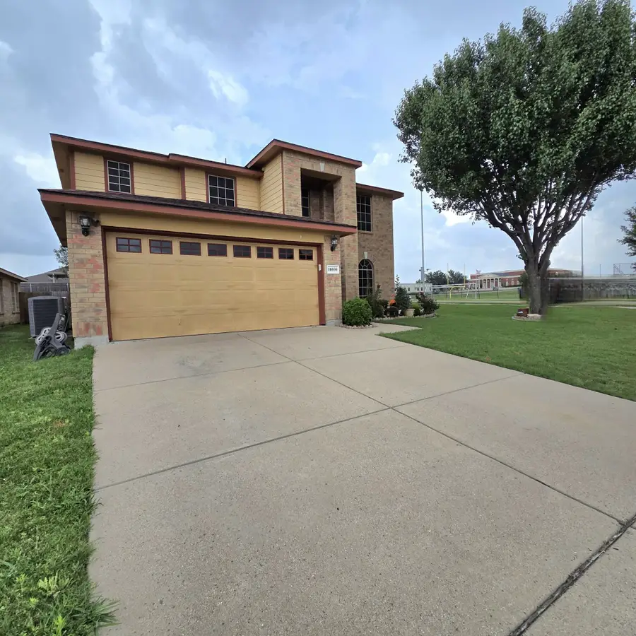 10000 Cougar Trail, Fort Worth, TX 76108 - #2