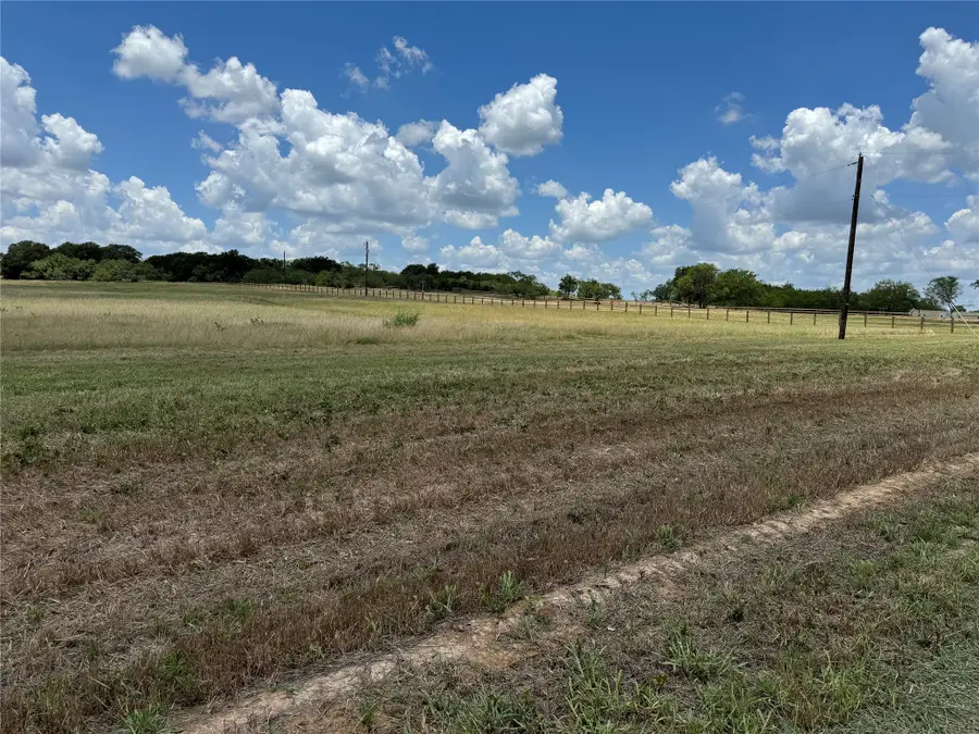 262 County Road 3735 Road, Bridgeport, TX 76426 - #2