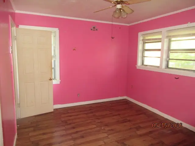 909 Wilton Place, Shreveport, LA 71107 - #3