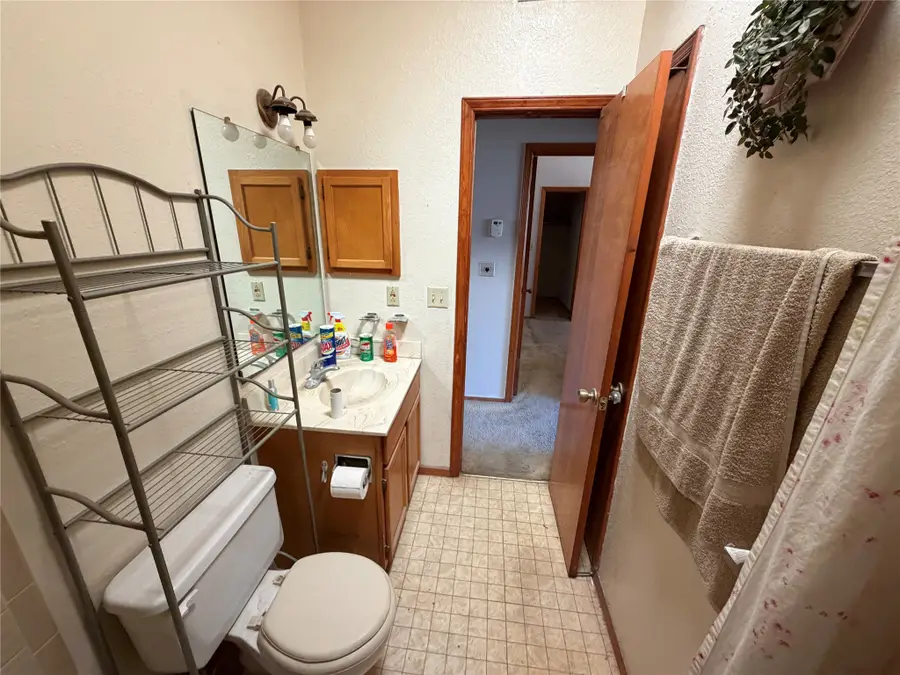 11404 Lake Nasser Drive, El Paso, TX 79936 - #2
