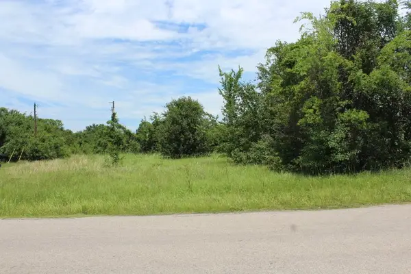 00 First Mate Road, Gun Barrel City, TX 75147