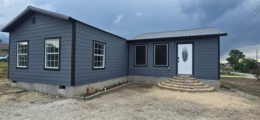 110 Overlook Trail, Azle, TX 76020 - #2